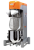 Starmix PL140NVAPF